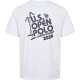 UMDaiki T-shirt