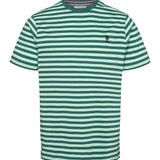 UMCalle T-shirt