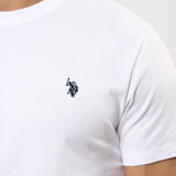 UMArjun 3-pack T-shirt