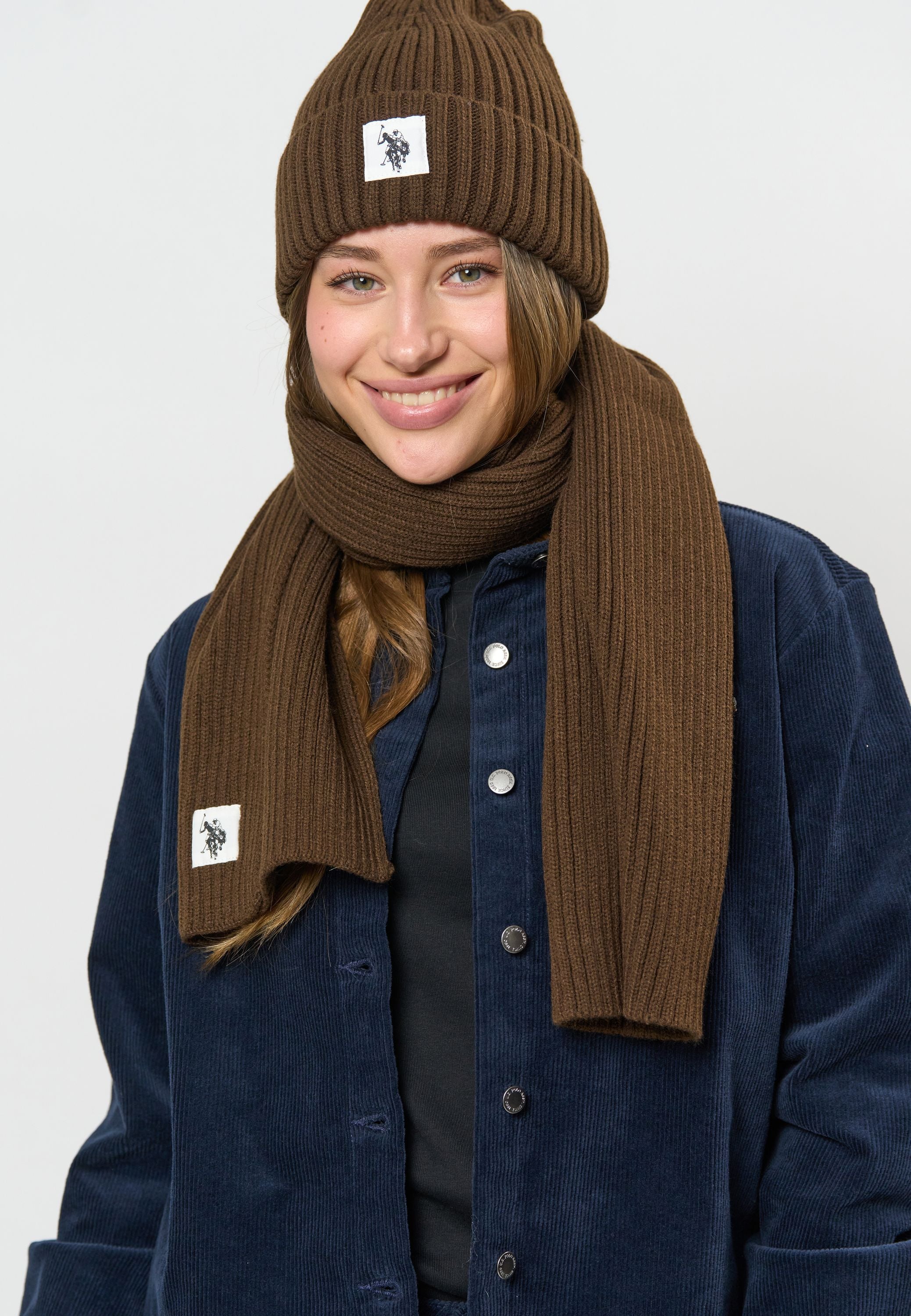 Bildspelsbild