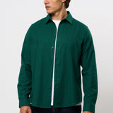 UMRagn Shirt Reg. Fit