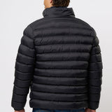 UMAnton Puffer Jacket