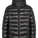 UMTony Puffer Jacket