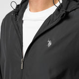 UMOwe Jacket