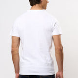 UMArjun 3-pack T-shirt