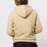 UWAba Hoodie