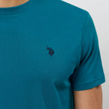UMArjun T-shirt