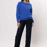 UWHelen Sweatshirt