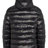 UMTony Puffer Jacket