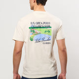 UMDalha T-shirt