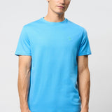 UMArjun T-shirt