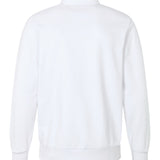 UMTheodor Half-zip Sweatshirt