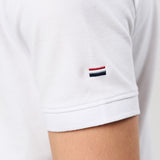 UMDarrel Polo