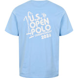 UMDaiki T-shirt
