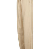 UWMartina Linen pants