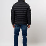 Bildspelsbild