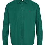 UMRagn Shirt Reg. Fit