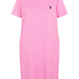 UWEbba Dress