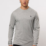 UMBrolin Long Sleeve T-shirt