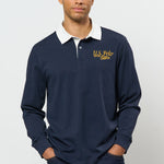 Bildspelsbild
