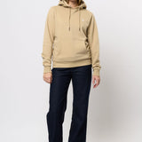 UWAba Hoodie
