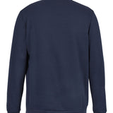 UMKurt Half-zip Sweatshirt