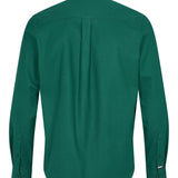 UMRagn Shirt Reg. Fit