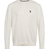 UMAdair Knit
