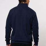 UMKurt Half-zip Sweatshirt
