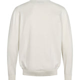 UMAdair Knit