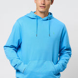 UMBrayden Hoodie