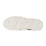UMByron Sneakers