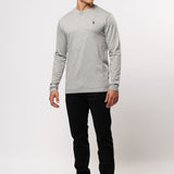 UMBrolin Long Sleeve T-shirt