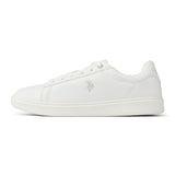 UMByron Sneakers