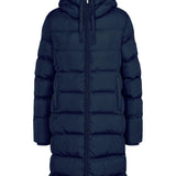 UWGisla Winter Jacket