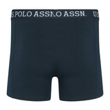 UMAbadalla 3-pack Boxers