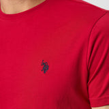 UMArjun T-shirt