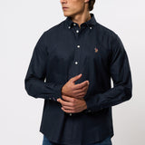 UMArmin Oxford Reg. Fit Shirt