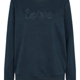 UWKlara Sweatshirt