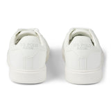 UMByron Sneakers