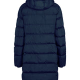 UWGisla Winter Jacket