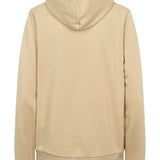 UWAba Hoodie
