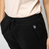 UWIndia Sweatpants