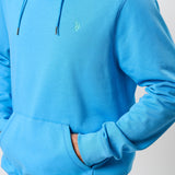 UMBrayden Hoodie
