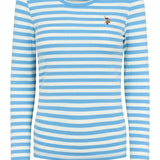 UWChanett Long Sleeve T-shirt