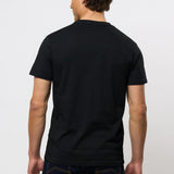 UMArjun 3-pack T-shirt