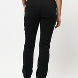 UWIndia Sweatpants