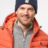 UUNor Unisex Beanie