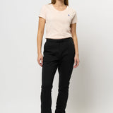UWIndia Sweatpants