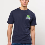 UMDalha T-shirt